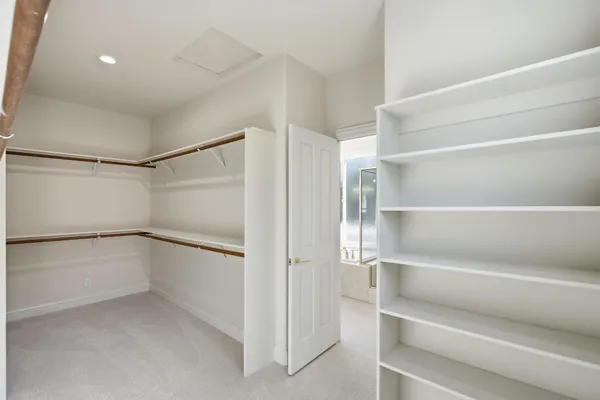 $4,980,000 | 21592 Villa Maria Court, Cupertino, CA 95014