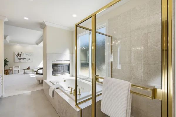 $4,980,000 | 21592 Villa Maria Court, Cupertino, CA 95014