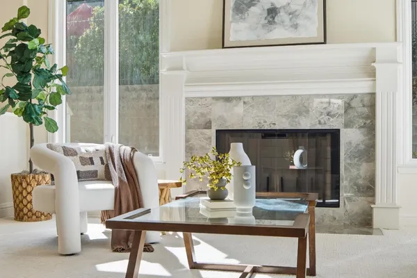 $4,980,000 | 21592 Villa Maria Court, Cupertino, CA 95014