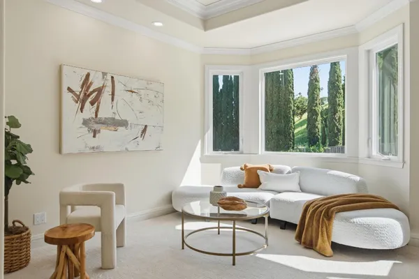 $4,980,000 | 21592 Villa Maria Court, Cupertino, CA 95014