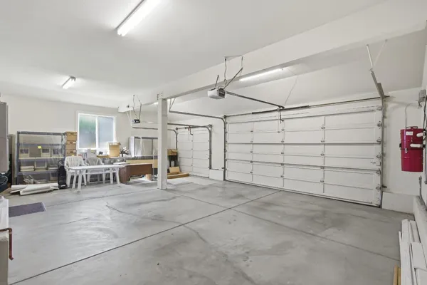 $4,980,000 | 21592 Villa Maria Court, Cupertino, CA 95014