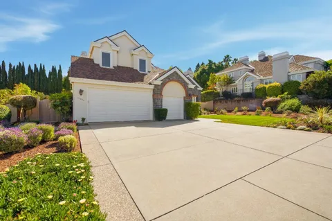 $4,980,000 | 21592 Villa Maria Court, Cupertino, CA 95014