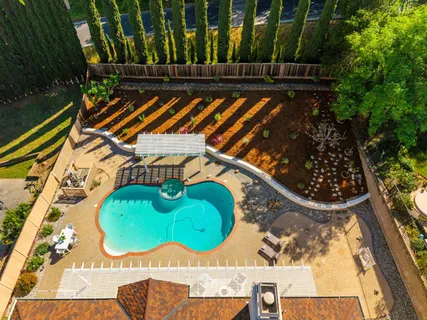 $4,980,000 | 21592 Villa Maria Court, Cupertino, CA 95014