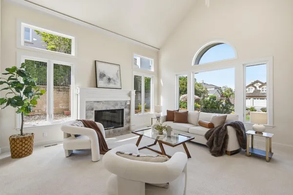 $4,980,000 | 21592 Villa Maria Court, Cupertino, CA 95014