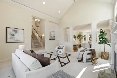 $4,980,000 | 21592 Villa Maria Court, Cupertino, CA 95014