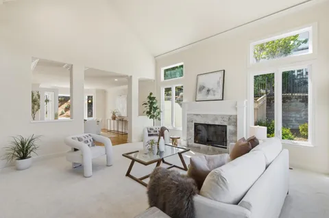 $4,980,000 | 21592 Villa Maria Court, Cupertino, CA 95014