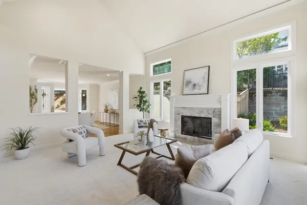 $4,980,000 | 21592 Villa Maria Court, Cupertino, CA 95014