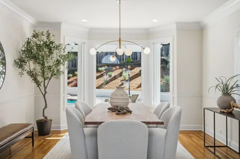 $4,980,000 | 21592 Villa Maria Court, Cupertino, CA 95014