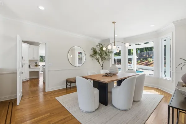 $4,980,000 | 21592 Villa Maria Court, Cupertino, CA 95014