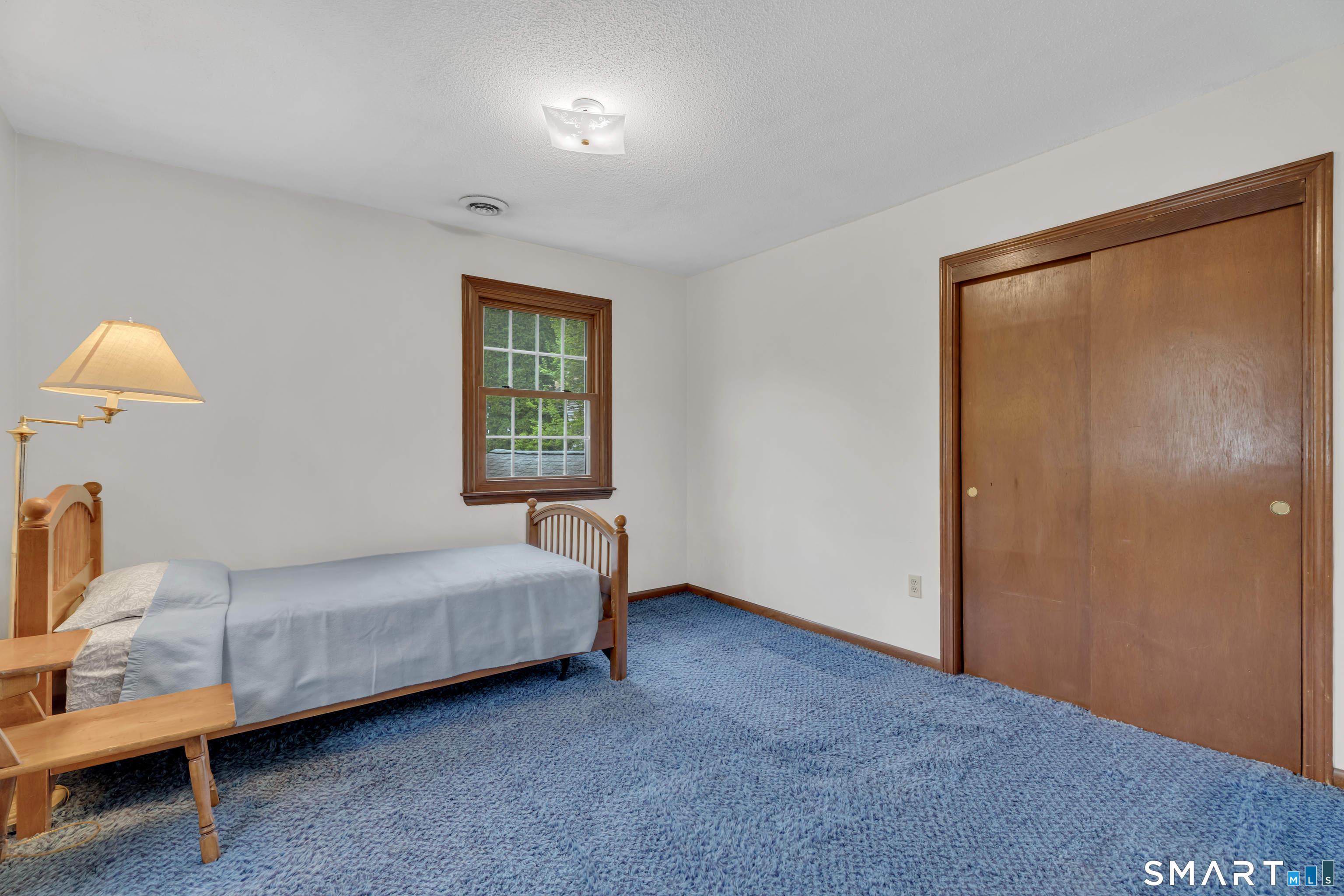 38 Roberts Road Groton, CT 06340 - Photo 28 of 40