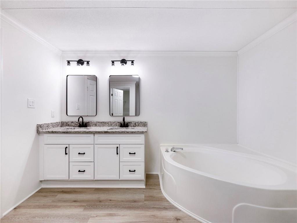 1114 Neal Road Commerce, GA 30530 - Photo 24 of 47 Gallery Image 24