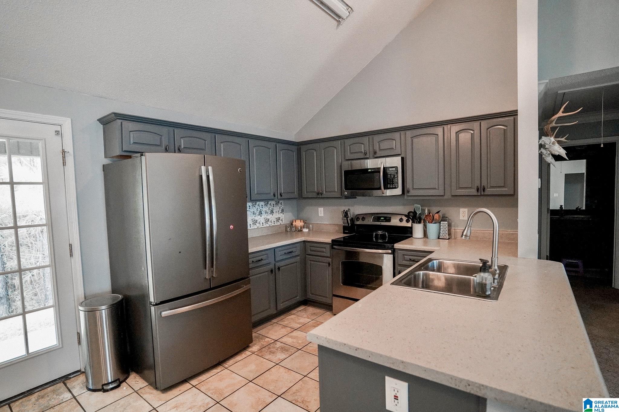 11767 Brant Ward Road Cottondale, AL 35453 - Photo 8 of 15