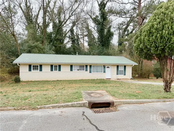 $1,500 | 135 Lillian Drive, Athens, GA 30606