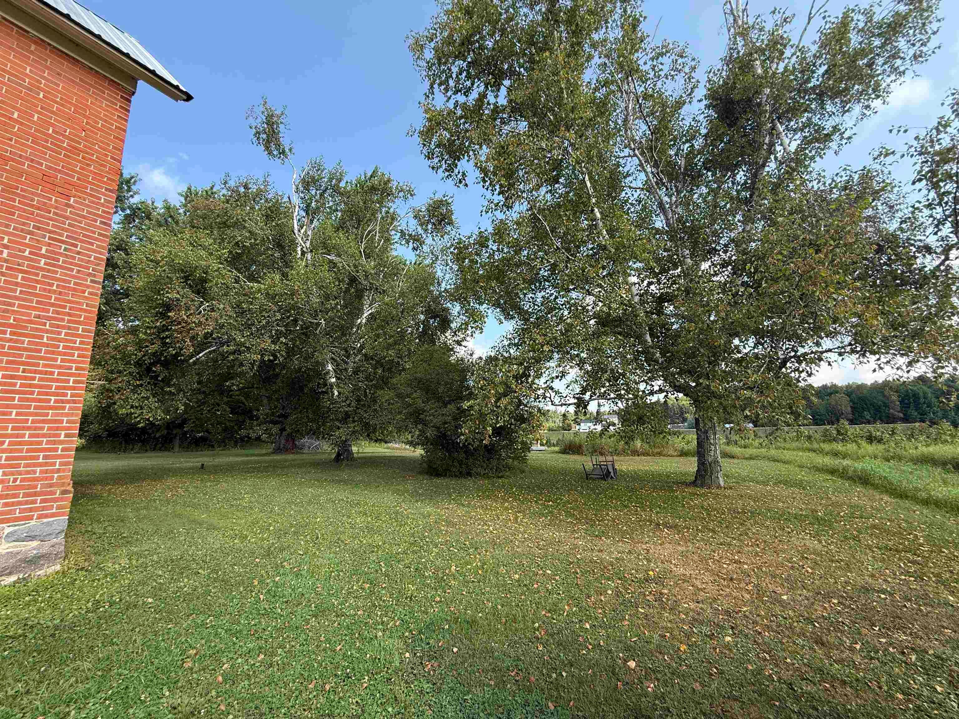 N6454 Robin Road Wittenberg, WI 54499 - Photo 17 of 48 Gallery Image 17