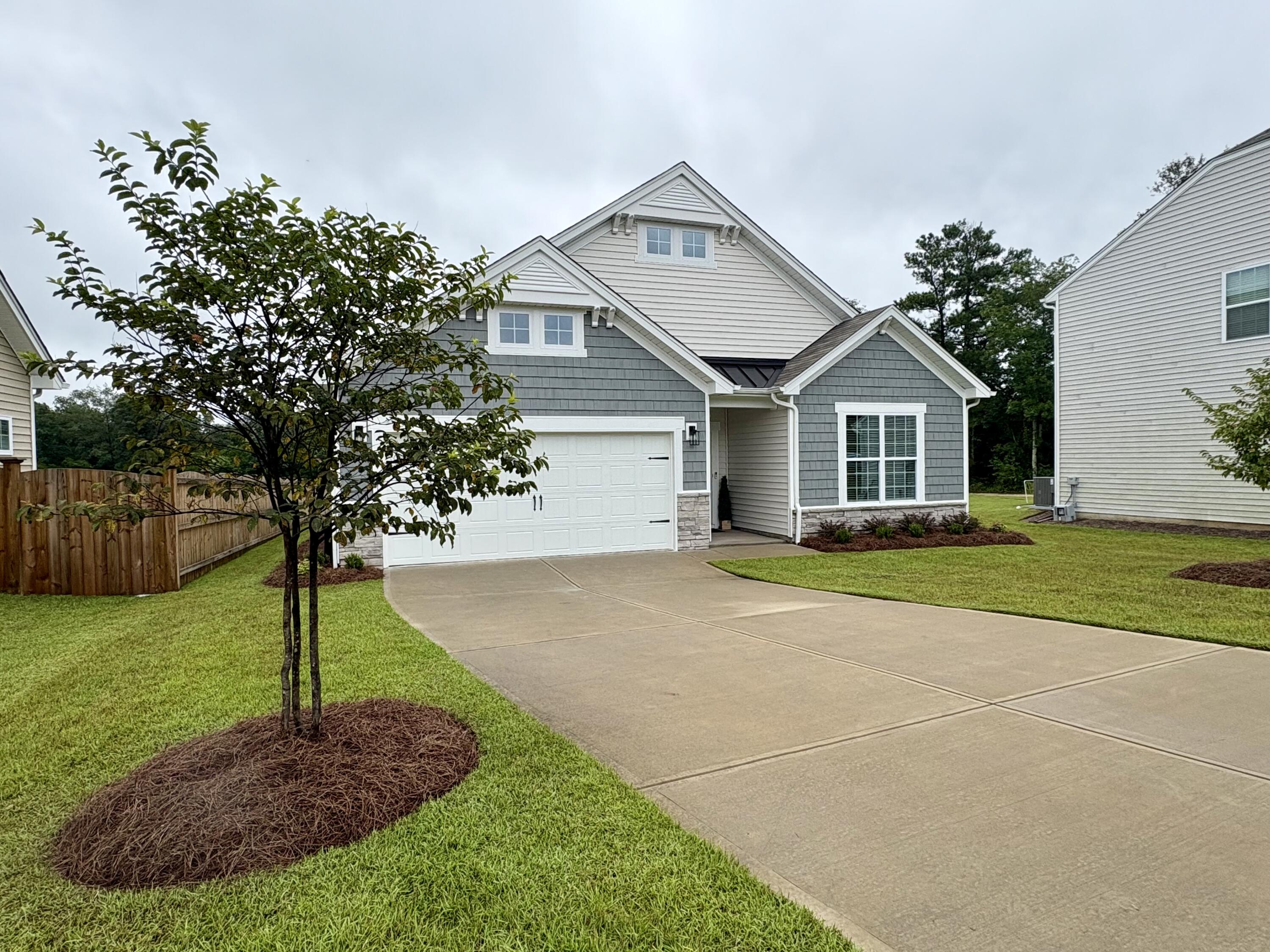 206 Broom Street Gilbert, SC 29054 - Photo 2 of 46
