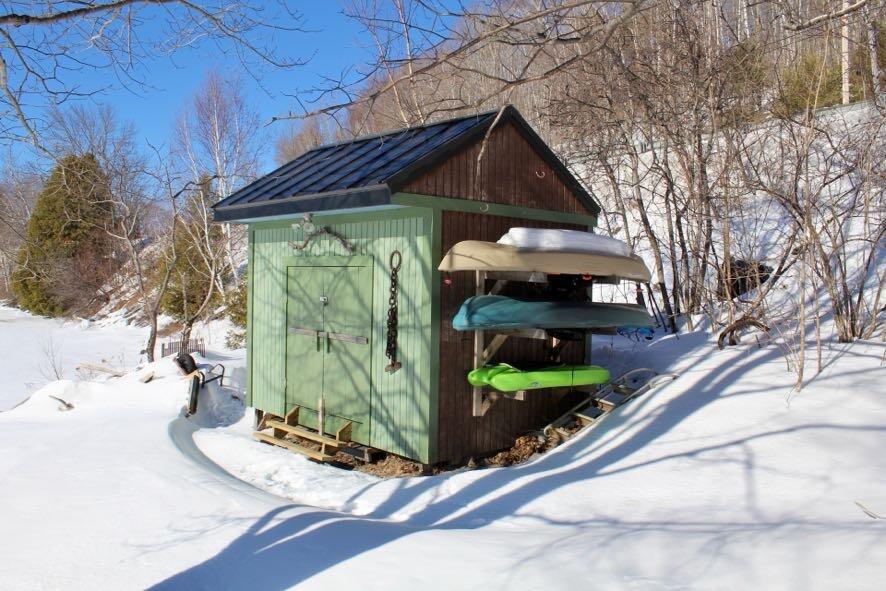 1458 Canada Road Moscow, ME 04920 - Photo 45 of 52 IMG_7480