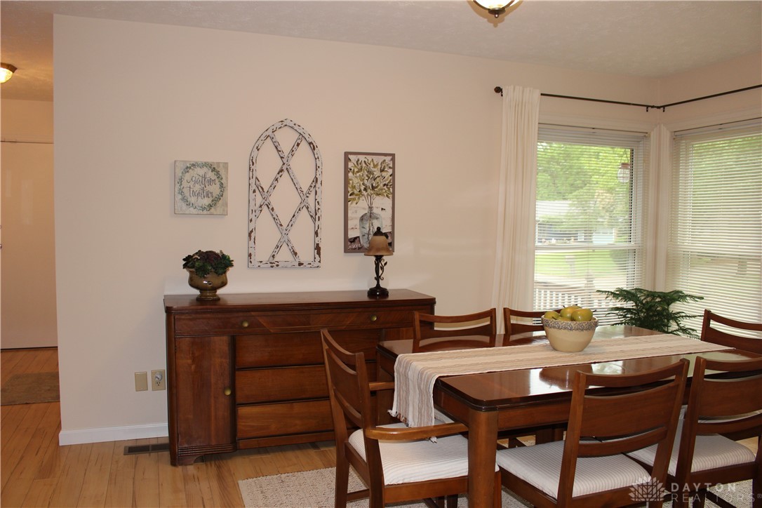 5961 Gander Road East Dayton, OH 45424 - Photo 43 of 98 Gallery Image 43