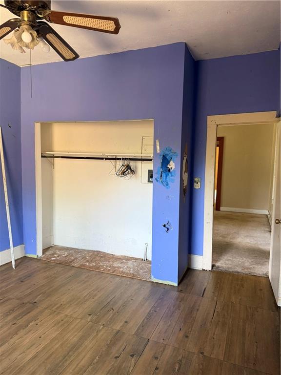 1761 Grove Point Road Savannah, GA 31419 - Photo 7 of 9