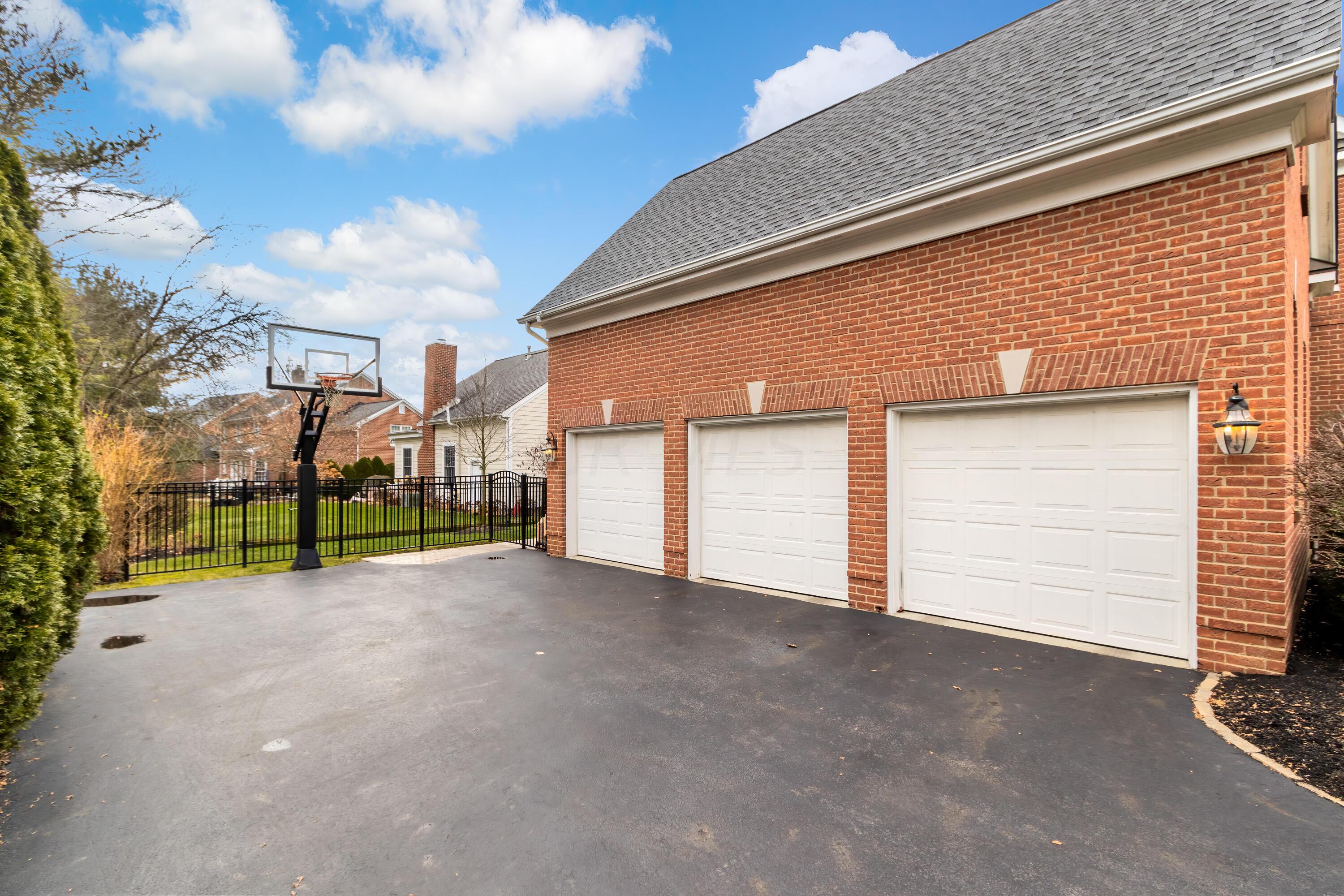 7589 Alpath Road New Albany, OH 43054 - Photo 52 of 71 7589 Alpath Road-62.jpg-FULL