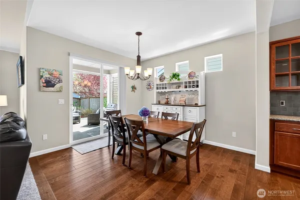 $625,000 | 646 Mandee Street Southeast, Lacey, WA 98513
