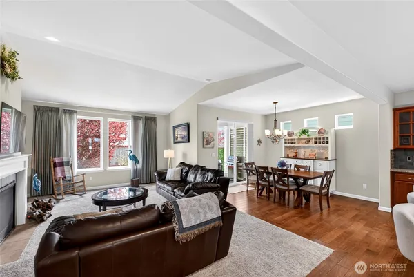 $625,000 | 646 Mandee Street Southeast, Lacey, WA 98513