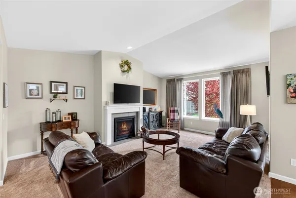 $625,000 | 646 Mandee Street Southeast, Lacey, WA 98513