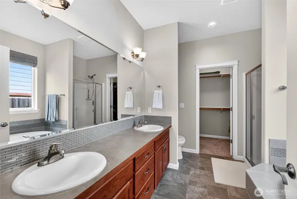 $625,000 | 646 Mandee Street Southeast, Lacey, WA 98513