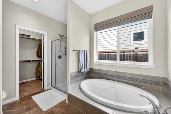 $625,000 | 646 Mandee Street Southeast, Lacey, WA 98513