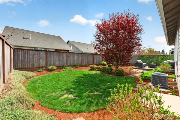 $625,000 | 646 Mandee Street Southeast, Lacey, WA 98513