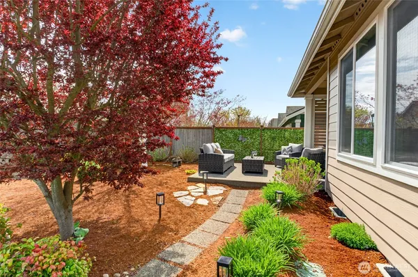 $625,000 | 646 Mandee Street Southeast, Lacey, WA 98513