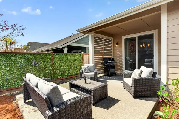 $625,000 | 646 Mandee Street Southeast, Lacey, WA 98513