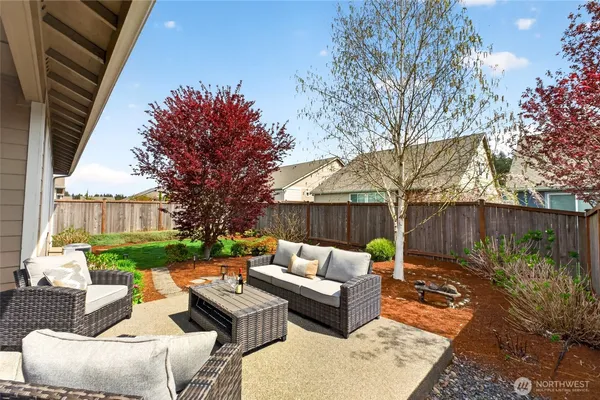 $625,000 | 646 Mandee Street Southeast, Lacey, WA 98513