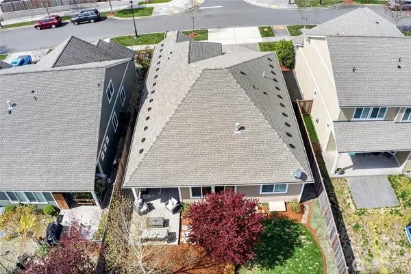 $625,000 | 646 Mandee Street Southeast, Lacey, WA 98513