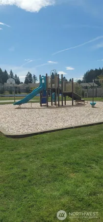 $625,000 | 646 Mandee Street Southeast, Lacey, WA 98513