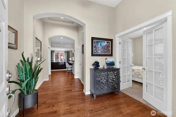 $625,000 | 646 Mandee Street Southeast, Lacey, WA 98513