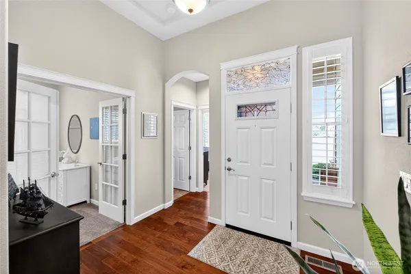 $625,000 | 646 Mandee Street Southeast, Lacey, WA 98513