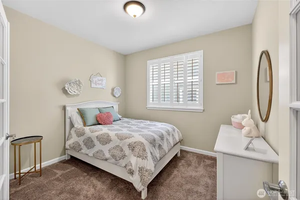 $625,000 | 646 Mandee Street Southeast, Lacey, WA 98513