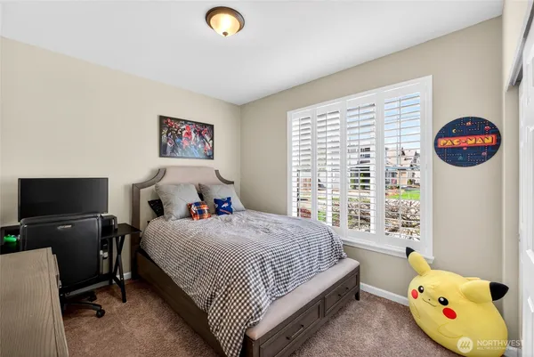 $625,000 | 646 Mandee Street Southeast, Lacey, WA 98513