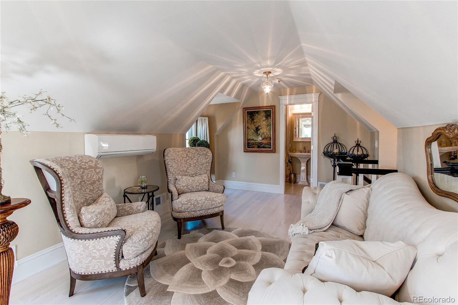 1135 Founders Circle Windsor, CO 80550 - Photo 29 of 45 a living room with furniture
