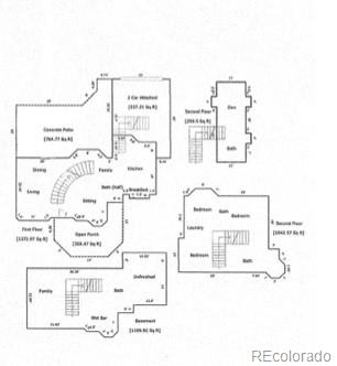 1135 Founders Circle Windsor, CO 80550 - Photo 45 of 45 unknown