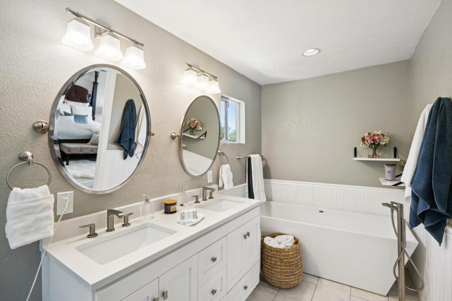 23457 Summit Road Los Gatos, CA 95033 - Photo 29 of 64