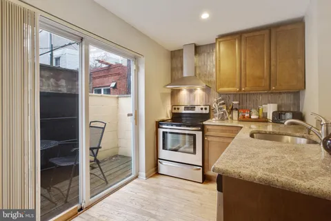 $350,000 | 736 Salter Street, Philadelphia, PA 19147