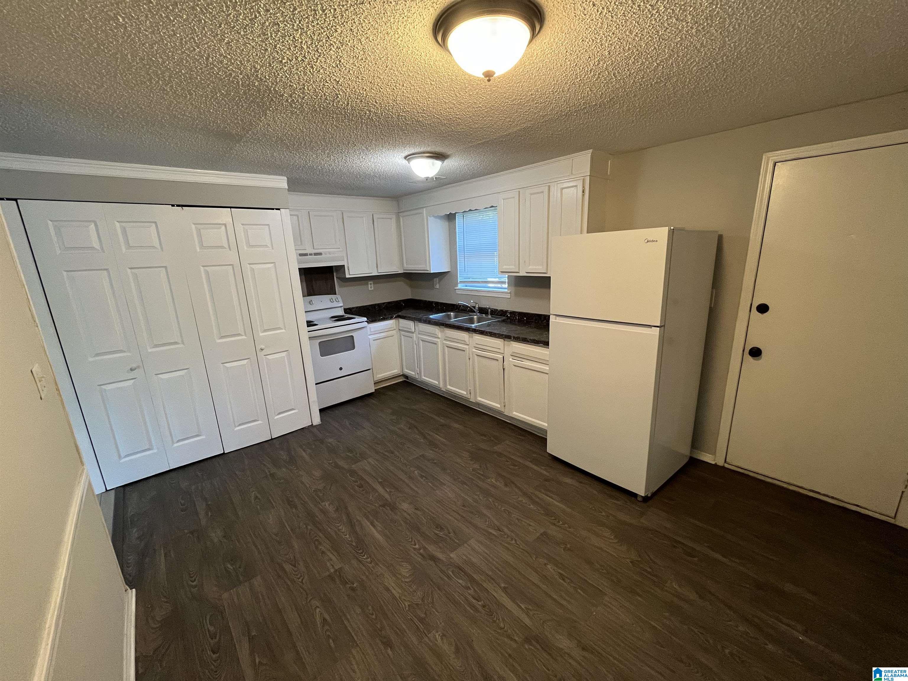7241 Higdon Road Birmingham, AL 35212 - Photo 5 of 17
