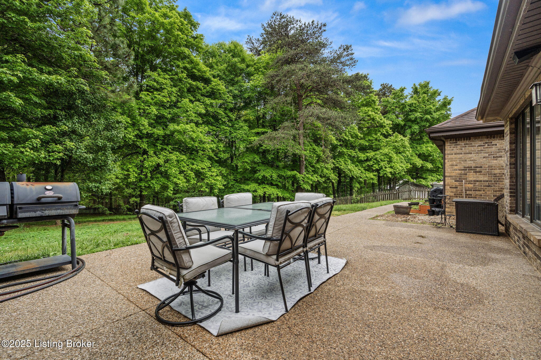 1093 West Bryan Road Elizabethtown, KY 42701 - Photo 16 of 68 1093 W Bryan Rd (25 of 59)