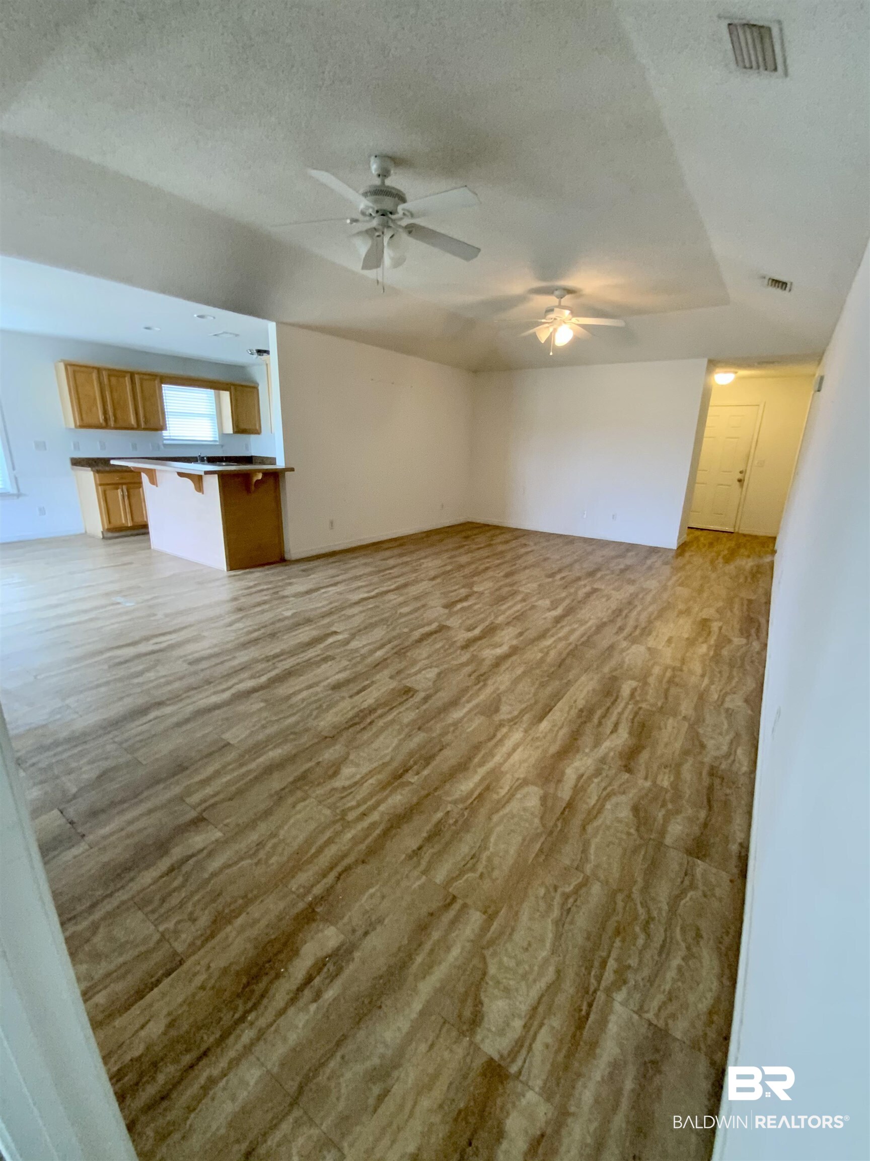 1036 Amazon Drive Foley, AL 36535 - Photo 10 of 13