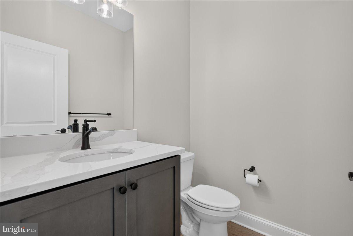 324 Schadle Road Perkasie, PA 18944 - Photo 35 of 53 Gallery Image 35