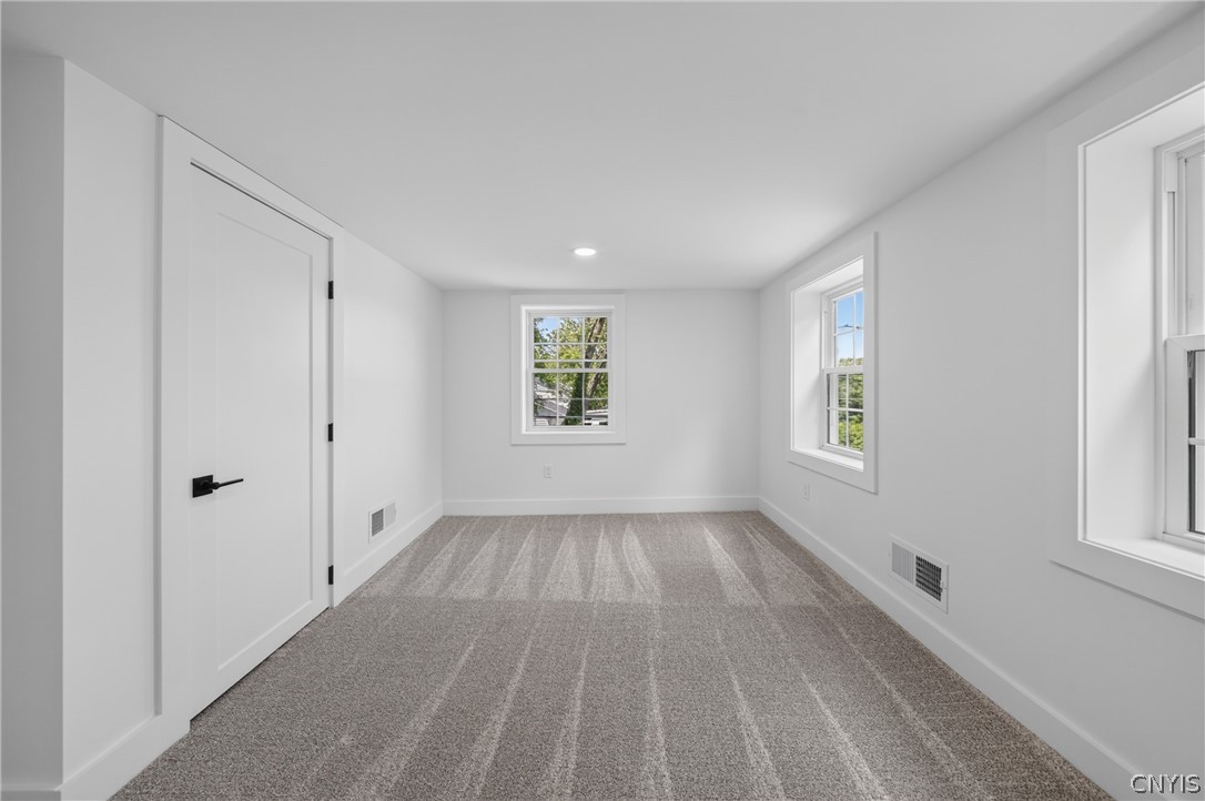 4375 Young Road Onondaga, NY 13215 - Photo 41 of 47