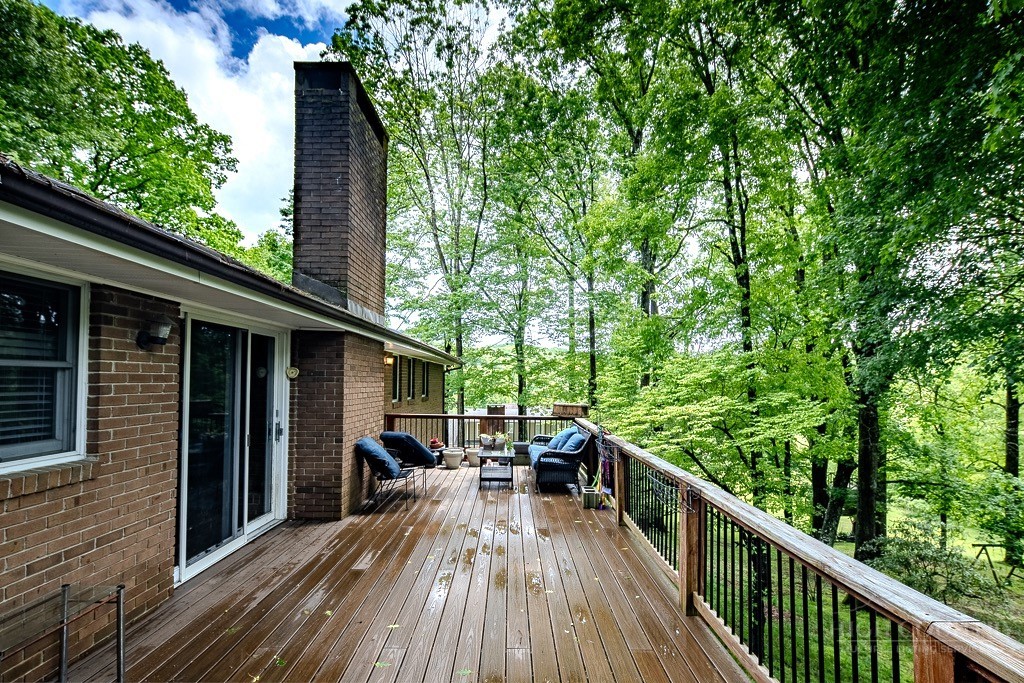 357 Kalmia Lane Boone, NC 28607 - Photo 46 of 46