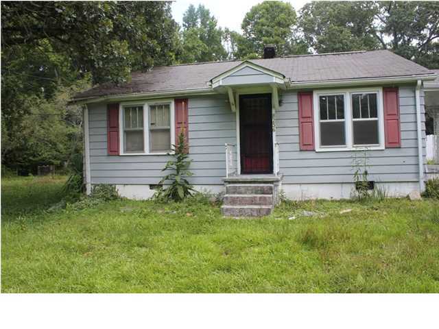 8236 Harrison Bay Road Harrison, TN 37341 - Photo 1 of 1 Primary Photo