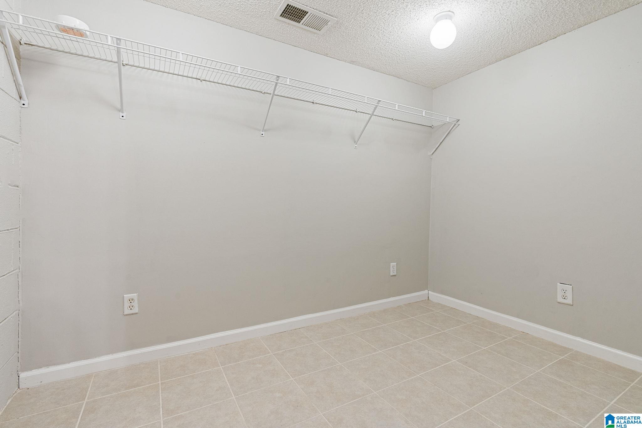 513 Bennett Drive Alabaster, AL 35007 - Photo 27 of 40